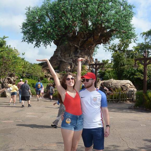 Meet your Posher, Paul - Picture 1 of 1